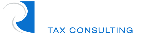 Ranger Tax Consulting